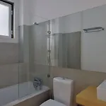 Flh Santa Catarina Outstanding Flats