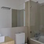 Flh Santa Catarina Outstanding Flats Апартаменты Лиссабон