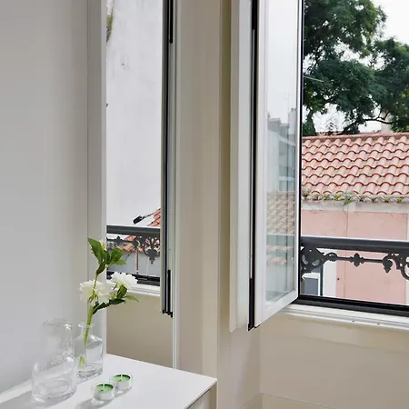Apartment Flh Santa Catarina Outstanding Flats *
